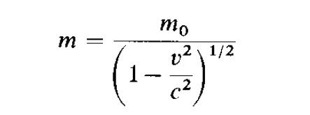 einstein_tomegnovekedes_keplet.jpg